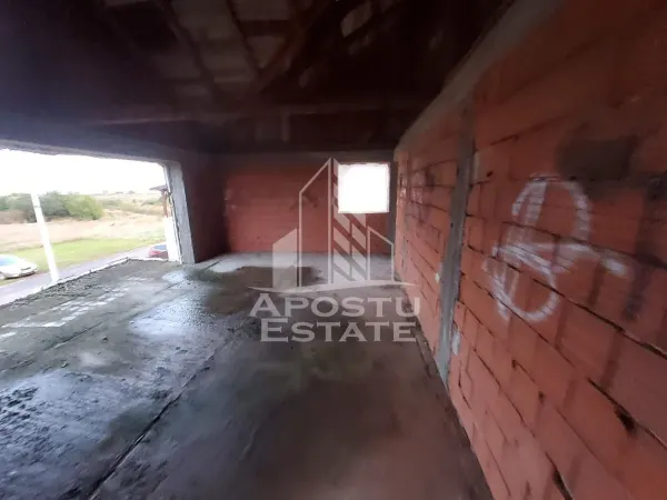 Casă 5 camere Timișoara - poza 18