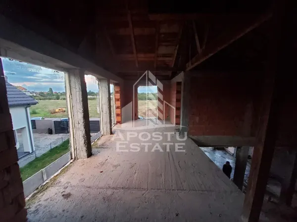 Casă 5 camere Timișoara - poza 19