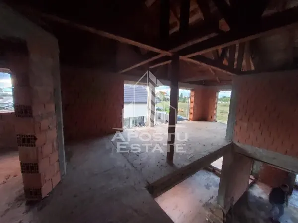Casă 5 camere Timișoara - poza 22
