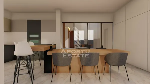 Casă 5 camere Timișoara - poza 9