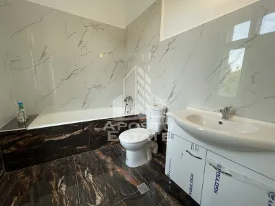 Spatiu pentru birouri, 4 incaperi, 108 mpu Centru/ Baile Neptun - foto 7