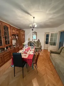 Apartament cu 2 camere de vanzare in zona Steaua, Timisoara - Timisoara