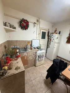 Apartament cu 2 camere de vanzare in zona Steaua, Timisoara - foto 8