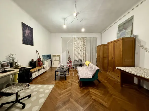 Apartament 1 camera Timișoara - poza 1