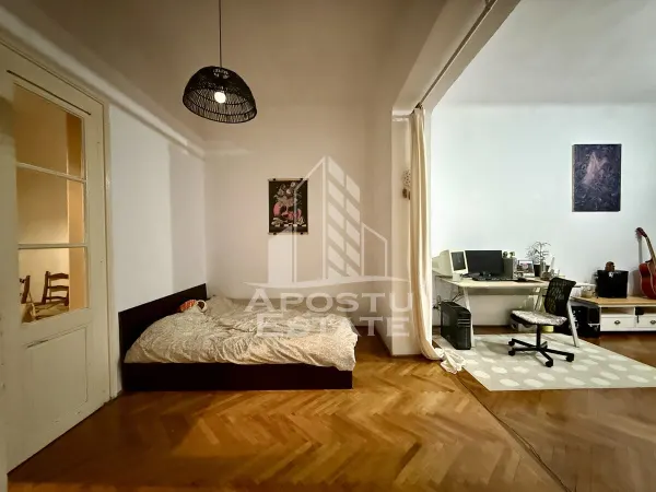 Apartament 1 camera Timișoara - poza 2