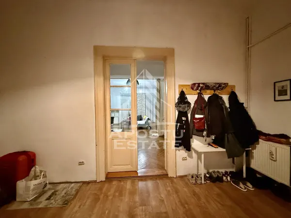 Apartament 1 camera Timișoara - poza 11