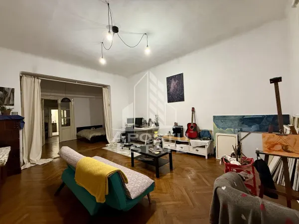 Apartament 1 camera Timișoara - poza 3