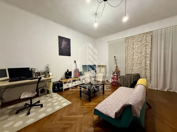 Apartament 1 camera Timișoara - poza 5