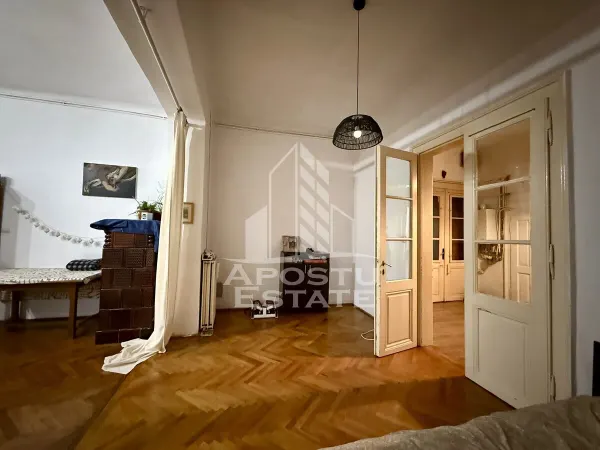 Apartament 1 camera Timișoara - poza 6