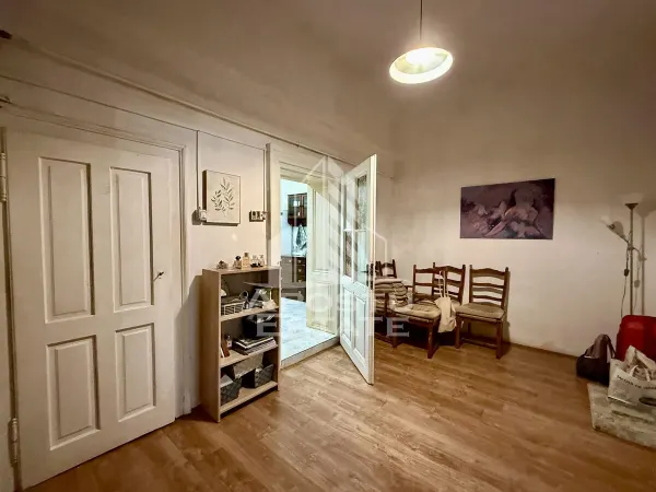 Apartament 1 camera Timișoara - poza 9