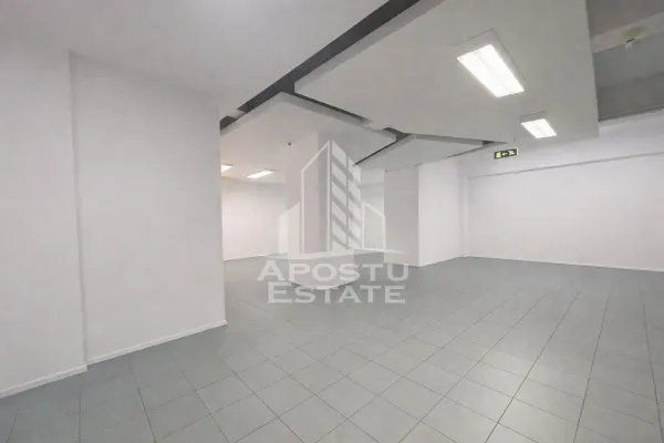 Spațiu comercial Timișoara - poza 2