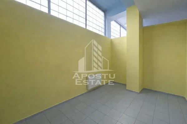 Spațiu comercial Timișoara - poza 4