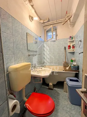 Apartament 1 camera Hunedoara - poza 5