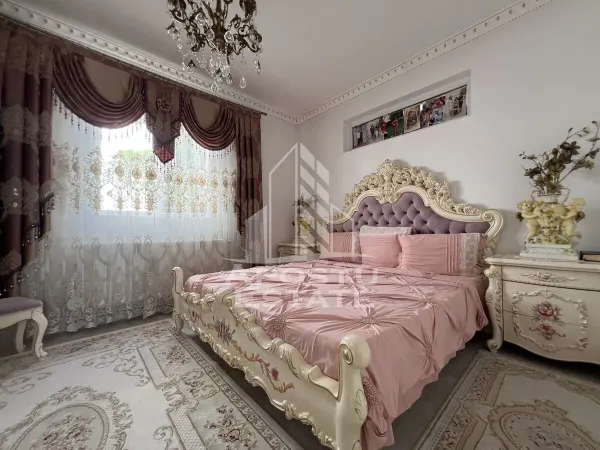 Casă 5 camere Timișoara - poza 12