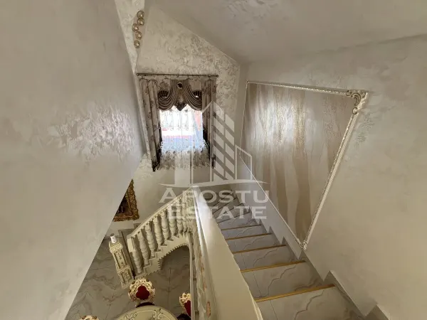 Casă 5 camere Timișoara - poza 16