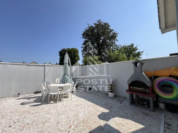 Casă 5 camere Timișoara - poza 3