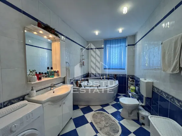 Casă 5 camere Timișoara - poza 5