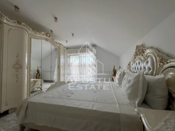 Casă 5 camere Timișoara - poza 6