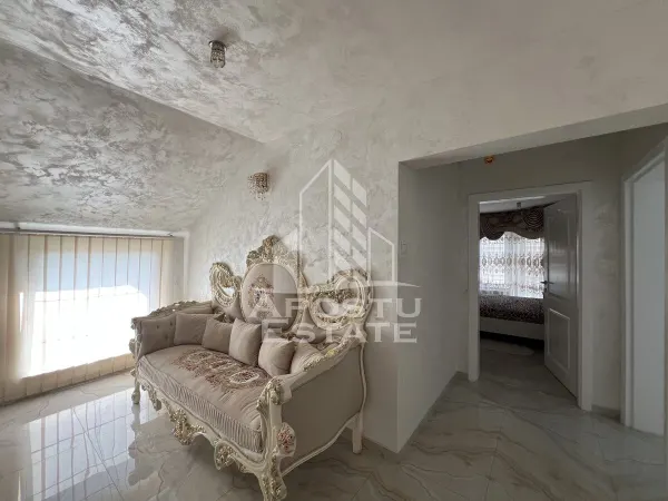 Casă 5 camere Timișoara - poza 7