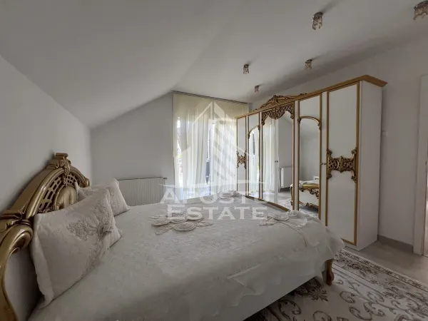 Casă 5 camere Timișoara - poza 8
