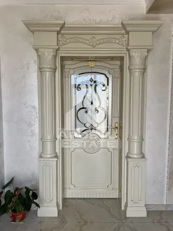 Casă 5 camere Timișoara - poza 9