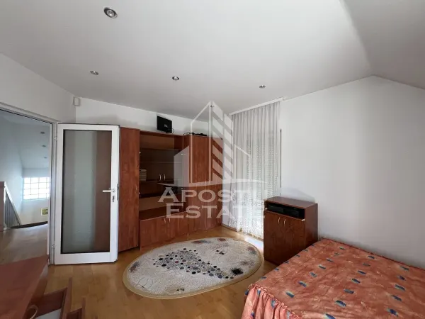 Casă 4 camere Timișoara - poza 12