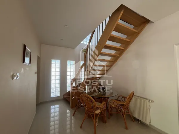 Casă 4 camere Timișoara - poza 5