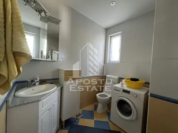 Casă 4 camere Timișoara - poza 7