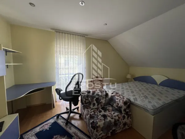 Casă 4 camere Timișoara - poza 9