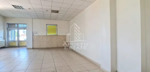 Birou Arad - poza 2