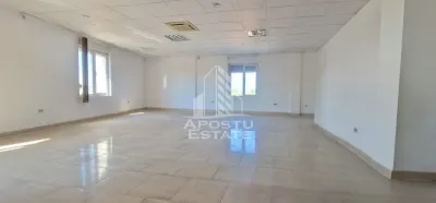Spatiu de birouri, - foto 3