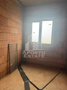 Duplex in Bazosul Nou,bine pozitionat. - foto 3