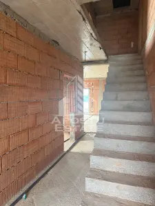 Duplex in Bazosul Nou,bine pozitionat. - foto 6