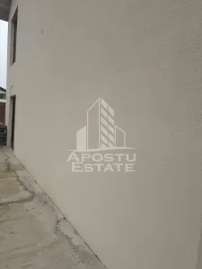Duplex in Bazosul Nou,bine pozitionat. - foto 8