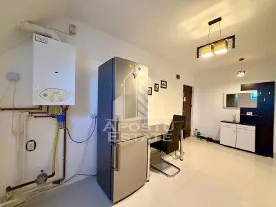 Apartament 2 camere de vanzare, 48 mp, zona Aradului, Timisoara - foto 6