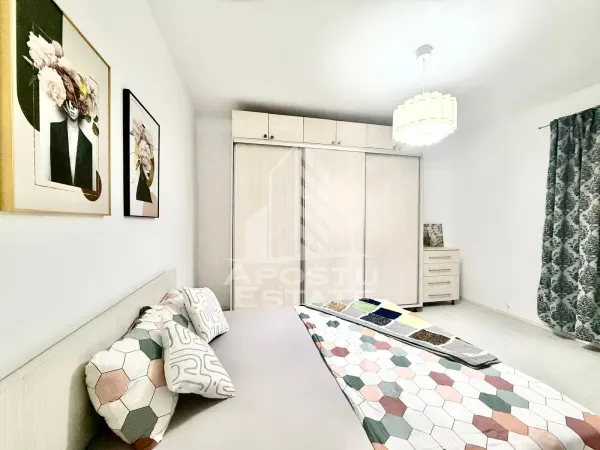 Casă 7 camere Timișoara - poza 1