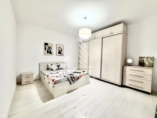 Casă 7 camere Timișoara - poza 2