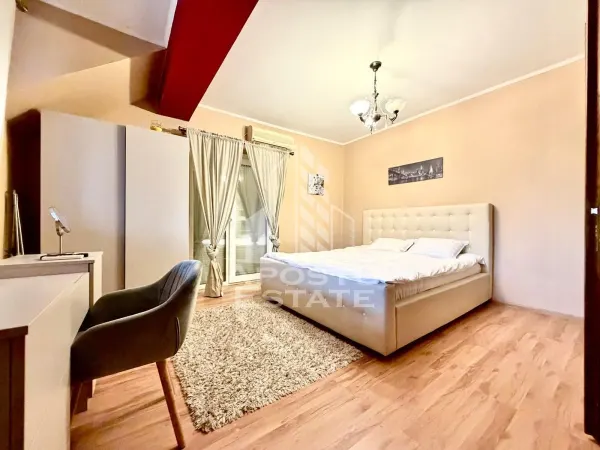 Casă 7 camere Timișoara - poza 11