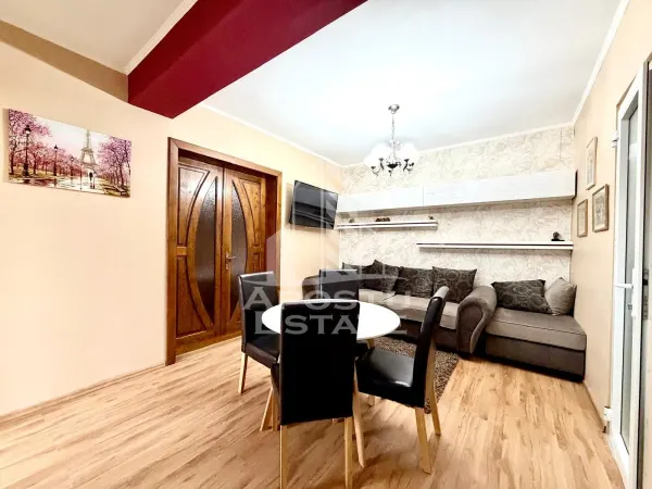 Casă 7 camere Timișoara - poza 12