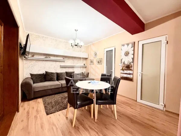 Casă 7 camere Timișoara - poza 13