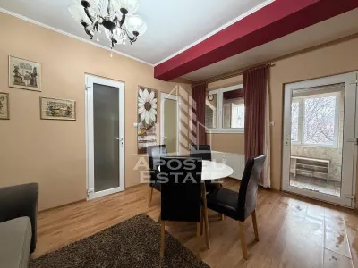 Casa indiviuala de vanzare,7 camere, teren 600 mp, zona Lipovei - foto 14