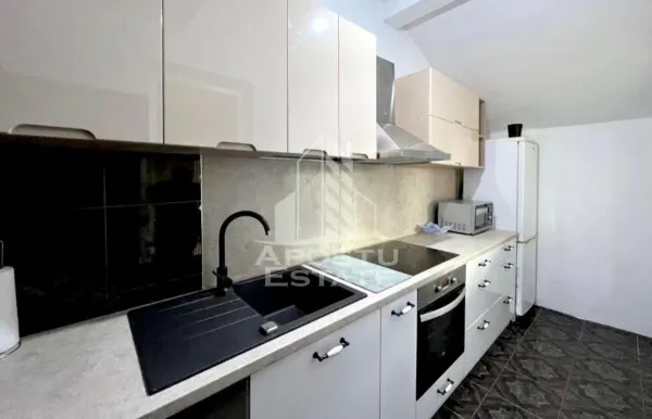 Casă 7 camere Timișoara - poza 15