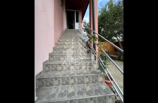Casă 7 camere Timișoara - poza 16