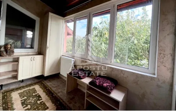 Casă 7 camere Timișoara - poza 19