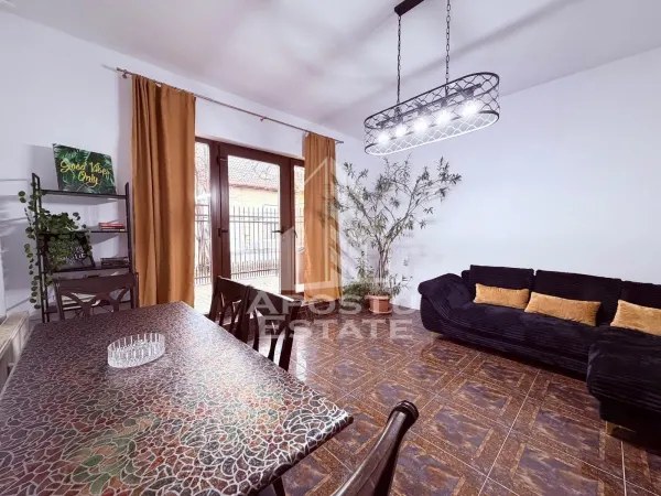 Casă 7 camere Timișoara - poza 3