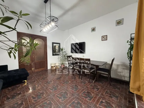 Casă 7 camere Timișoara - poza 4