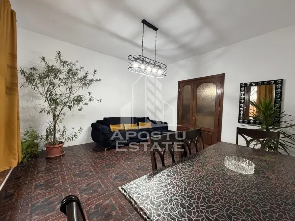Casă 7 camere Timișoara - poza 5