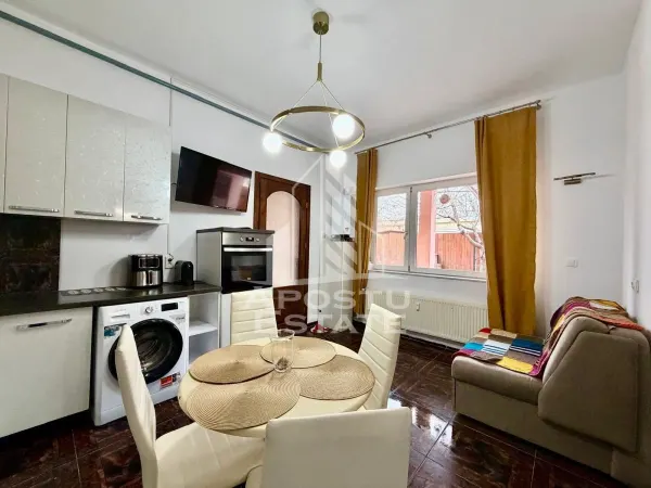 Casă 7 camere Timișoara - poza 7