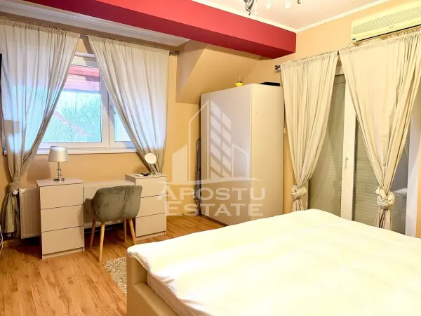 Casă 7 camere Timișoara - poza 9
