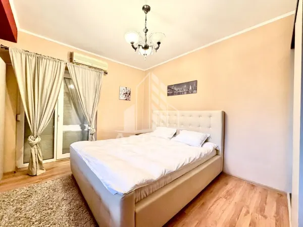 Casă 7 camere Timișoara - poza 10